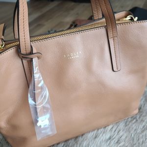 Radley London Rare